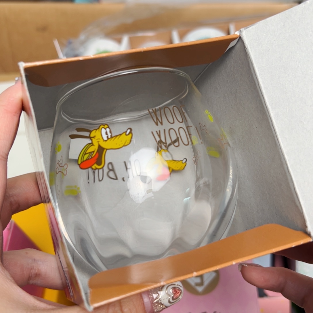 四十八包邮！恭喜发财