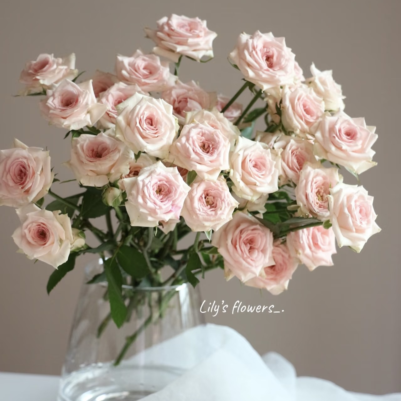 【星悦宝贝】1单起送 星悦宝贝1把单枝花家居鲜花散花插花瓶生活鲜花 十堰同城鲜花配送小时达1小时配送到家