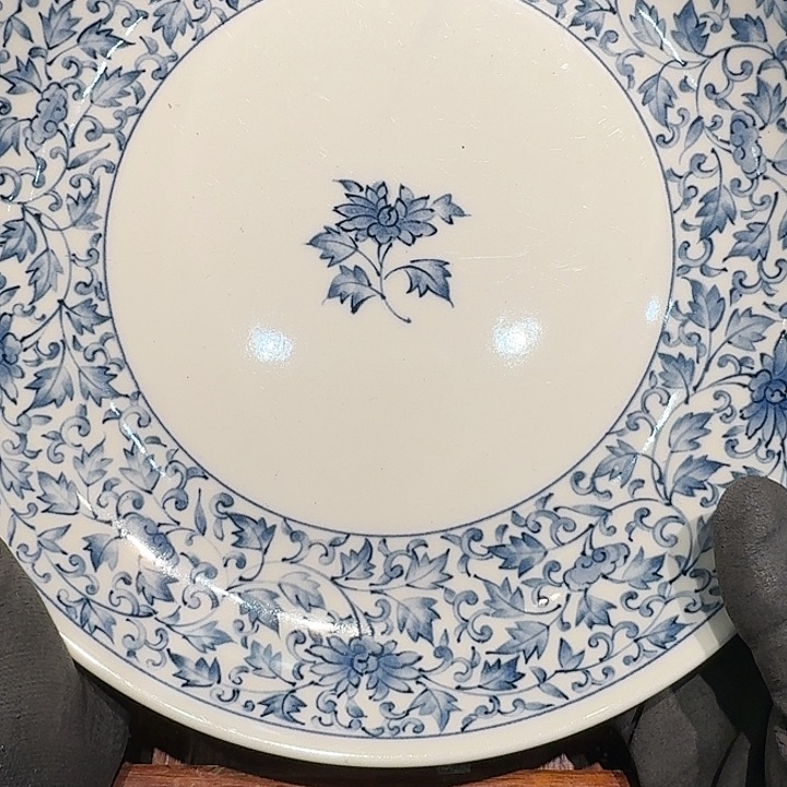 茶盏任意三单包邮