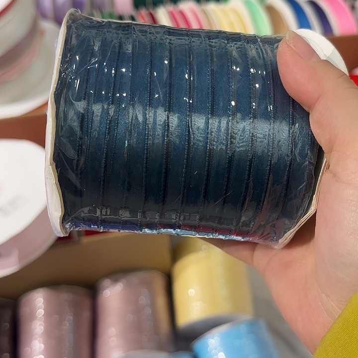 服装辅料，发369.4.0