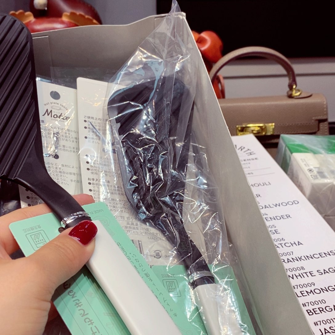 如图所示 观兰器物
