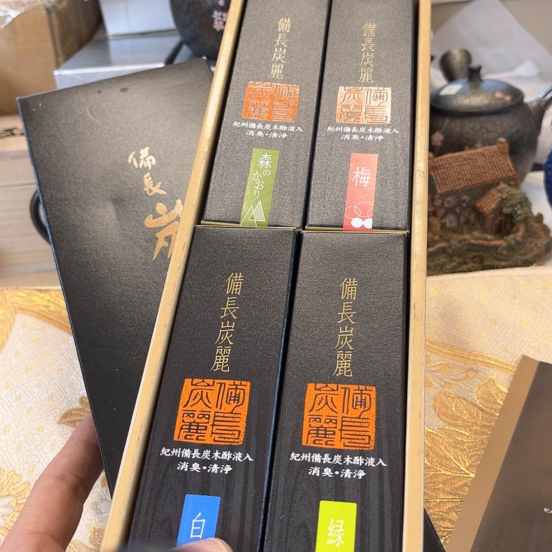 盖碗在一起就是一辈子幸福美满