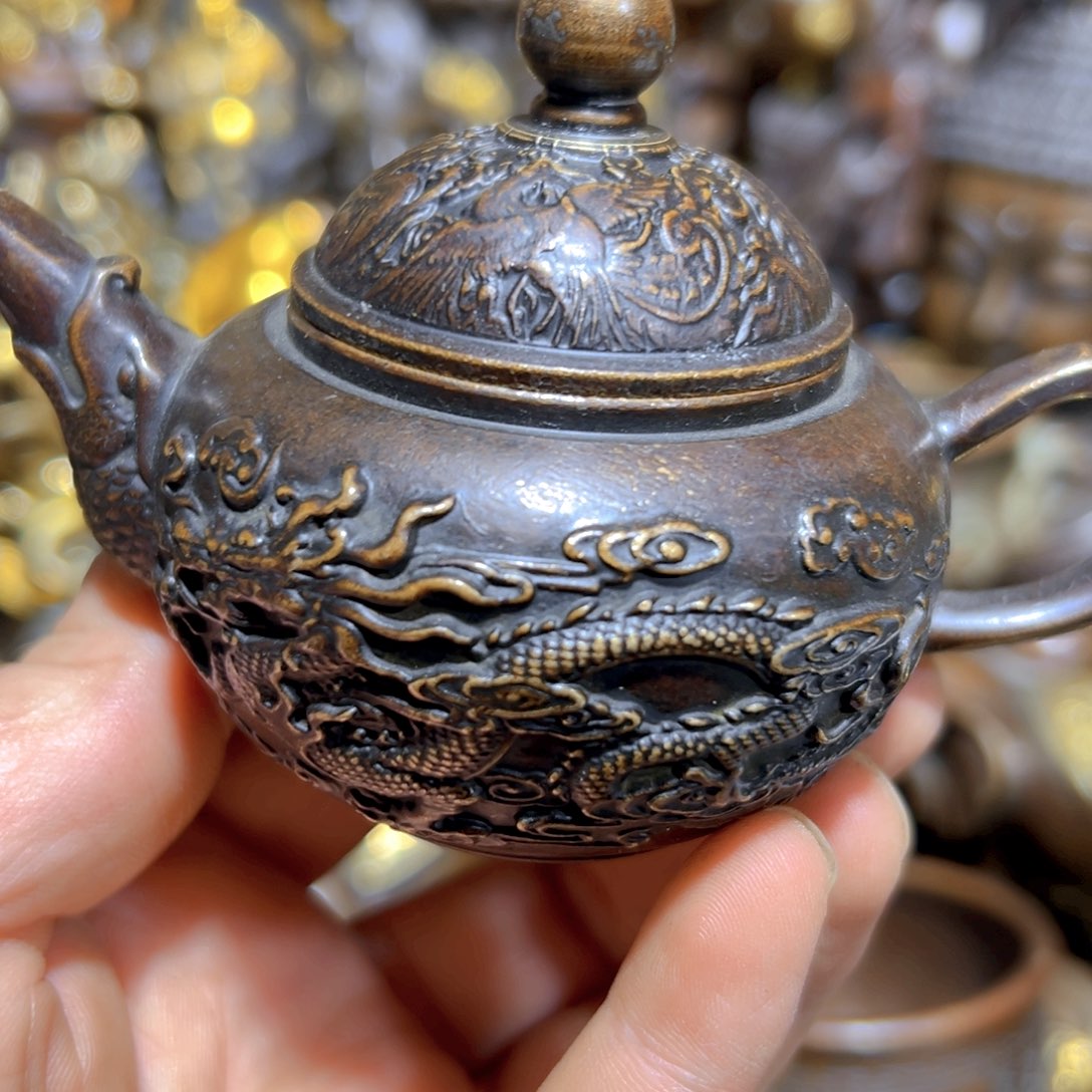 铜器铜铜铜铜铜铜