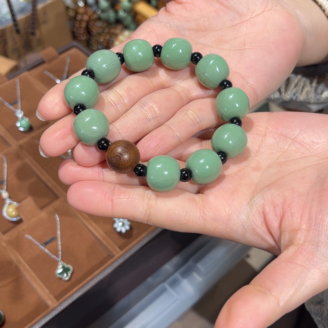 摆件陶哈哈哈哈哈哈哈