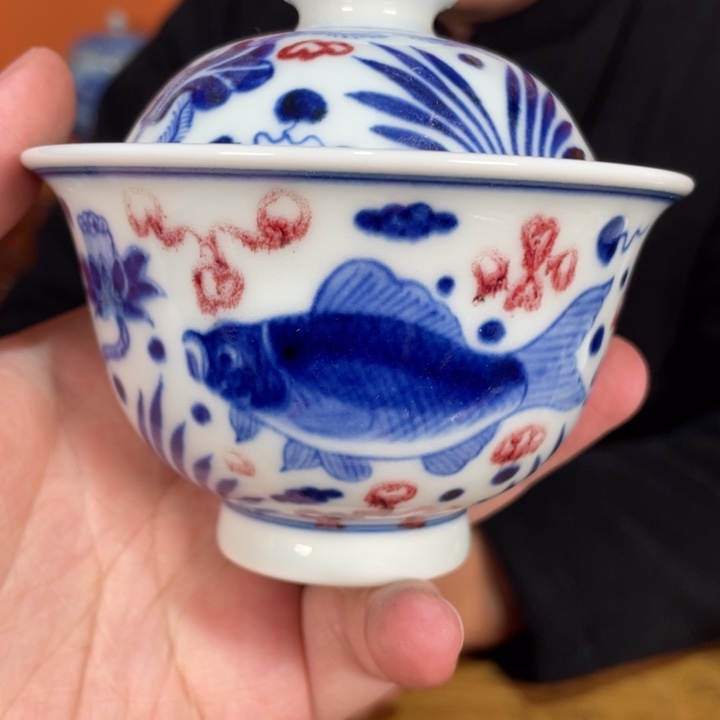 盘福利来啦，福利来啦，福利来啦