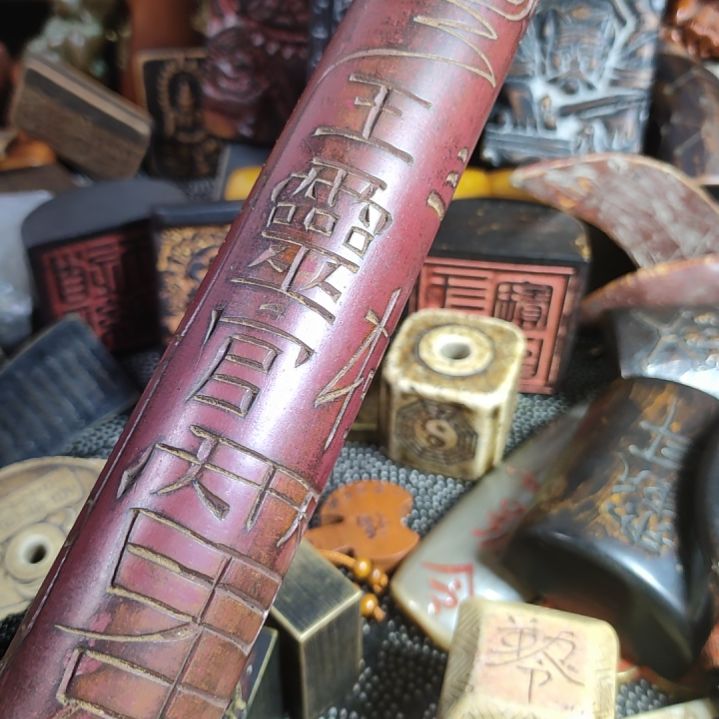 摆件摆件摆件摆件摆件摆件摆件