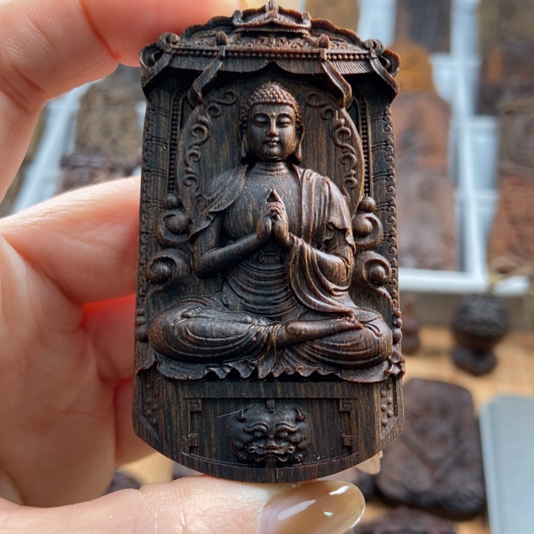 香榧木心**汤越南芽庄黄棋楠
