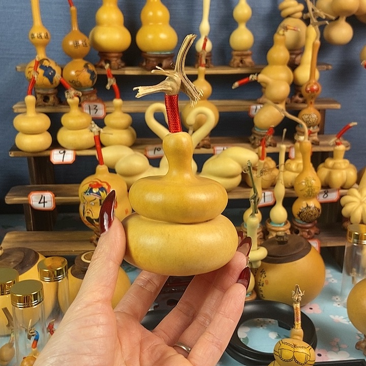 M**y开播的时候我也是醉了