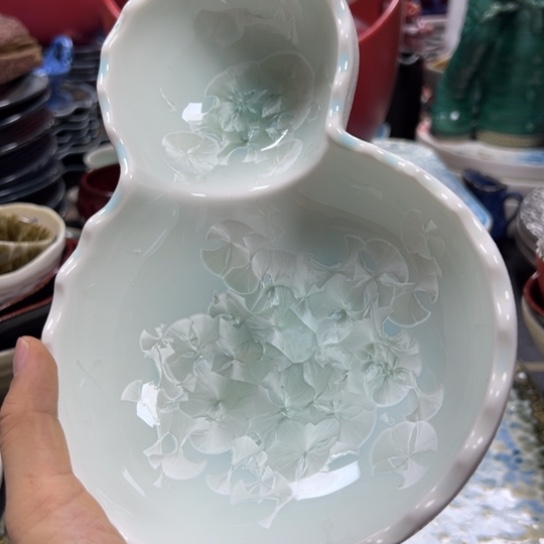 瓷片本店全场买20包邮。