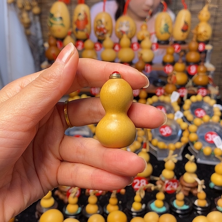 小**?葫芦葫芦葫芦葫芦