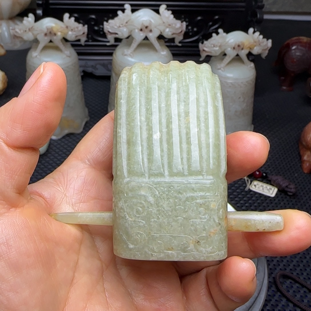 打***嚏闪购商品未镶嵌商品