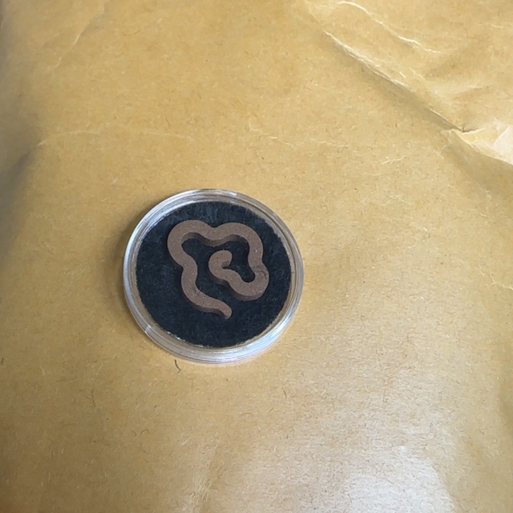 沉香沉香碎屑祥云香多样性发货一份