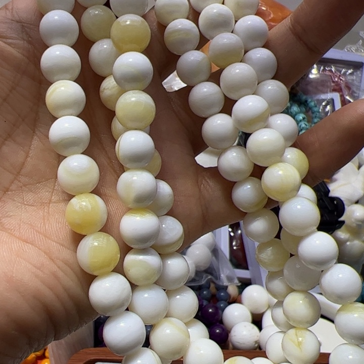 大果紫檀（缅甸花梨）1.0/108带黄全品