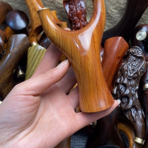 大果紫檀（缅甸花梨）255