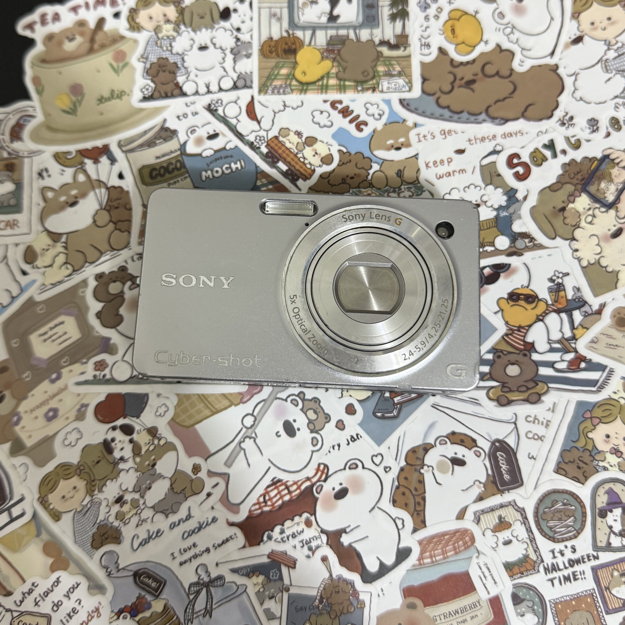 9新 Sony/索尼 索尼wx1 功能全好 功能全好
