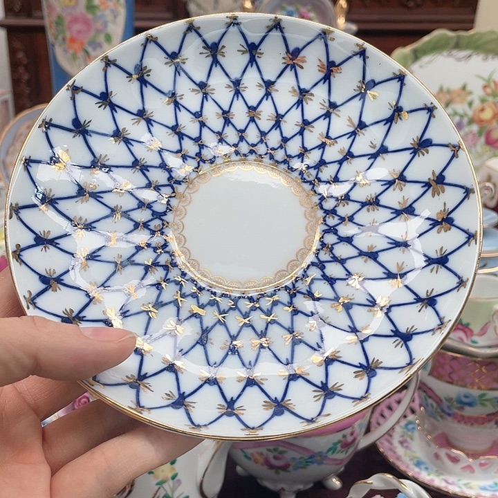 瓷片微瑕啊摆件摆件，摆件，摆件，