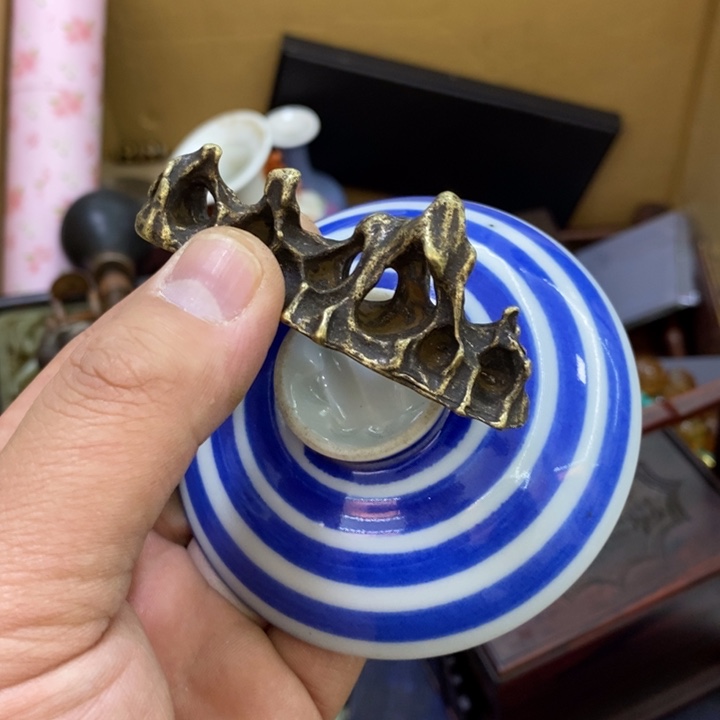 瓷片哦哦哦哦哦哦哦