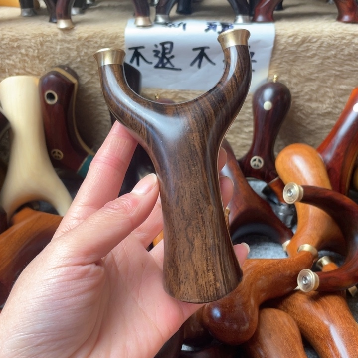 大果紫檀（缅甸花梨）319