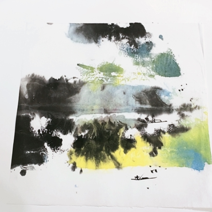 【闪购商品】一二三四五六七八九