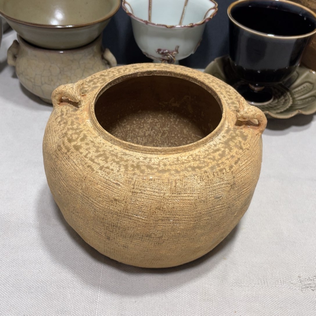 陶瓷瓷瓷瓷瓷瓷瓷瓷瓷