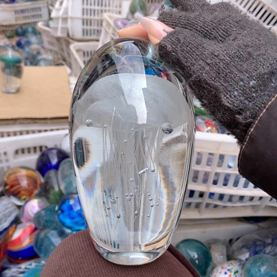 微瑕5855555255555555555