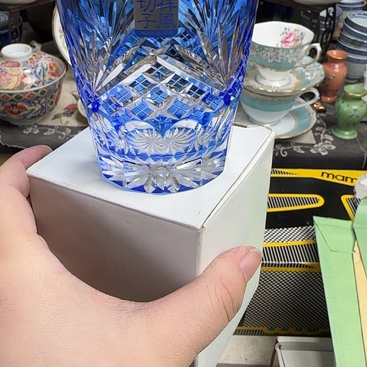 瓷片豪雅啊啊啊啊啊啊啊