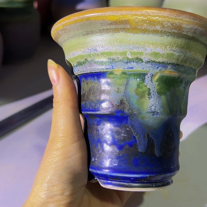 景德镇陶瓷2单包邮