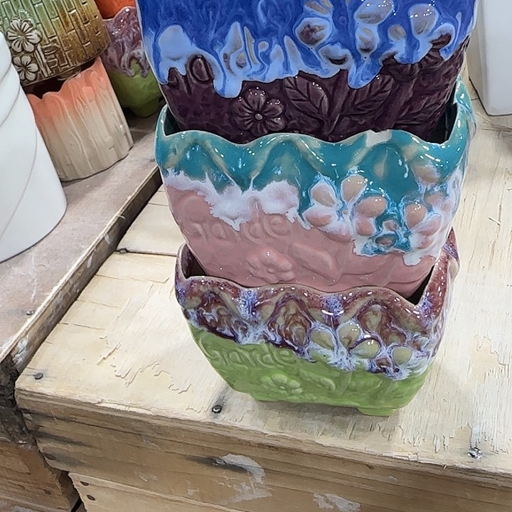 有孔！！口径不清楚问客服满9元包邮