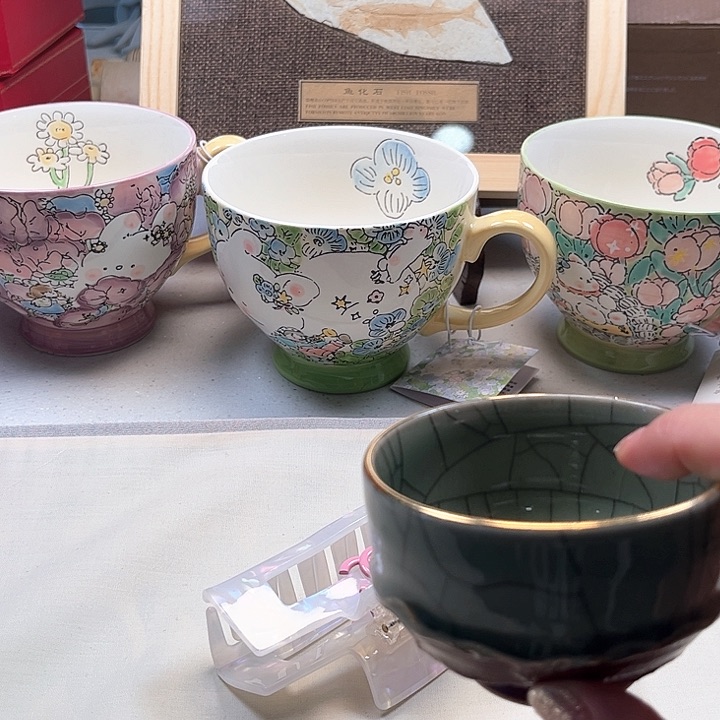 瓷片ｌｏｏｏｄｅｄｅklm