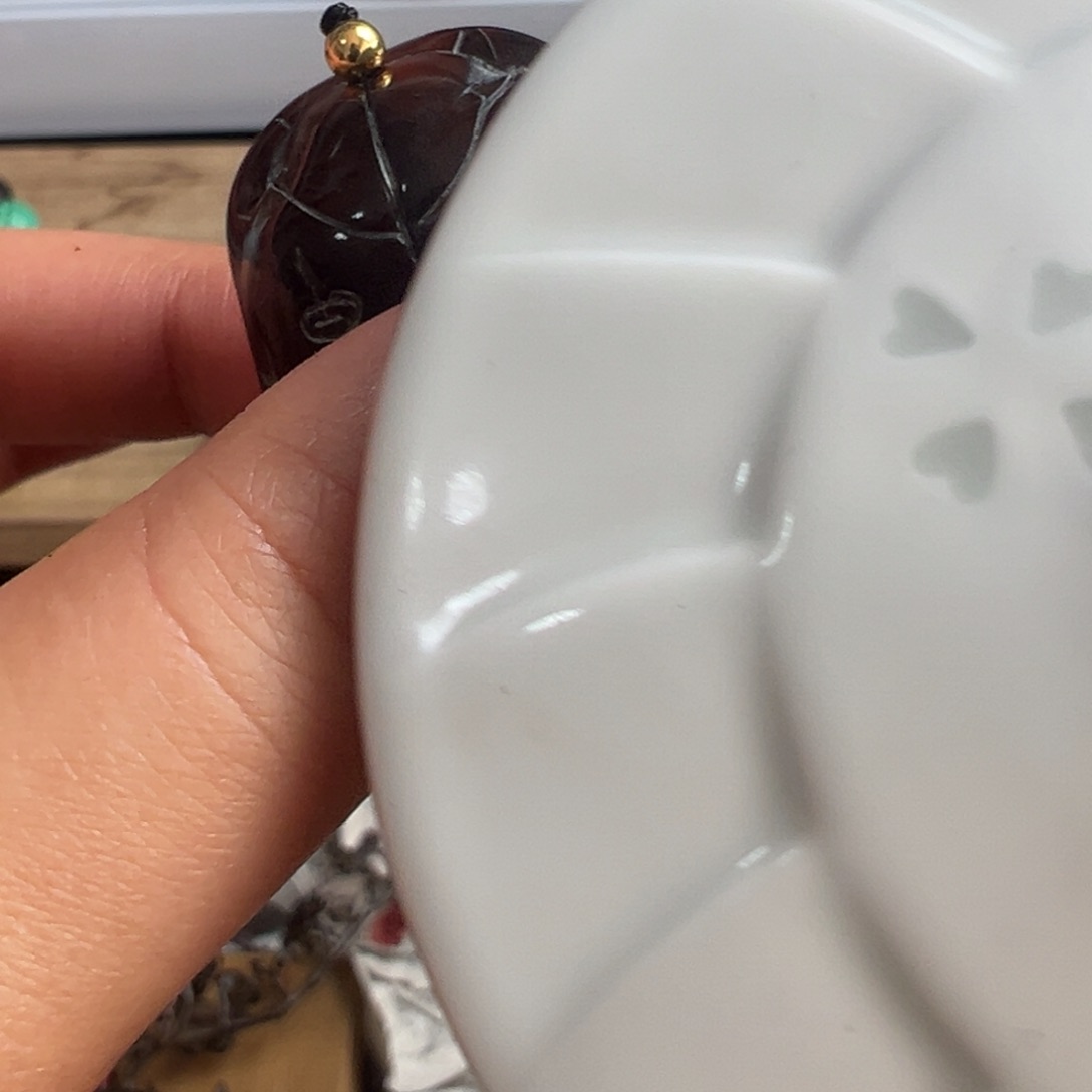 紫砂茶杯哈哈哈哈哈哈哈哈哈