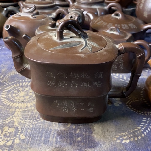 茶壶朱泥桦*紫砂紫砂紫砂紫砂紫砂紫砂