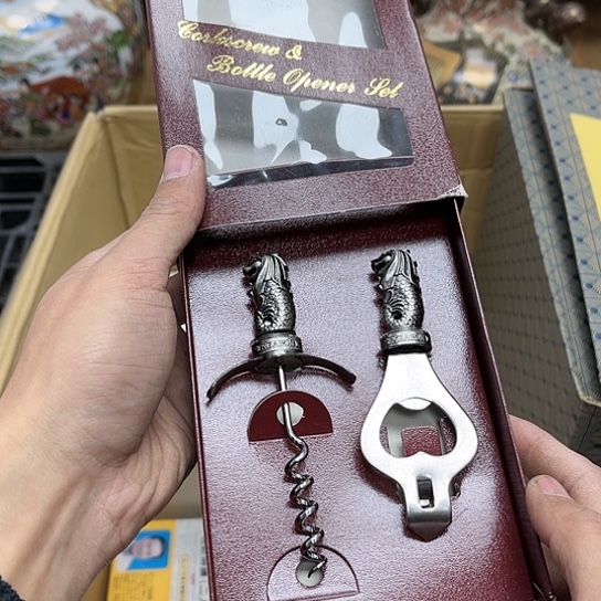 瓷片摆件工艺品瓷器摆件777