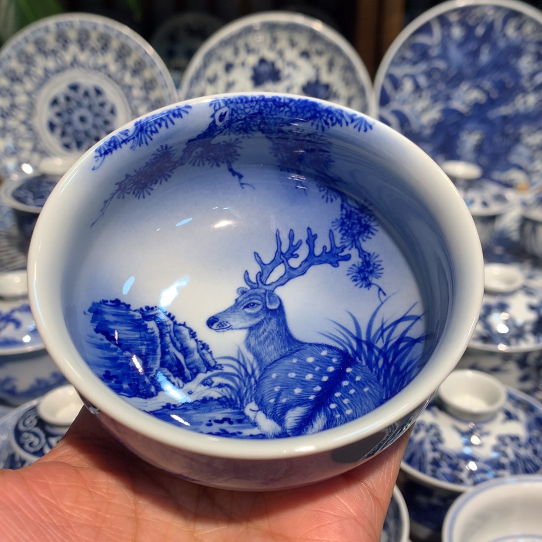 杯陶瓷陶瓷陶瓷陶瓷