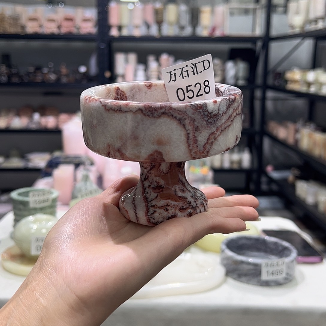 石材0528。。。。。。。。。