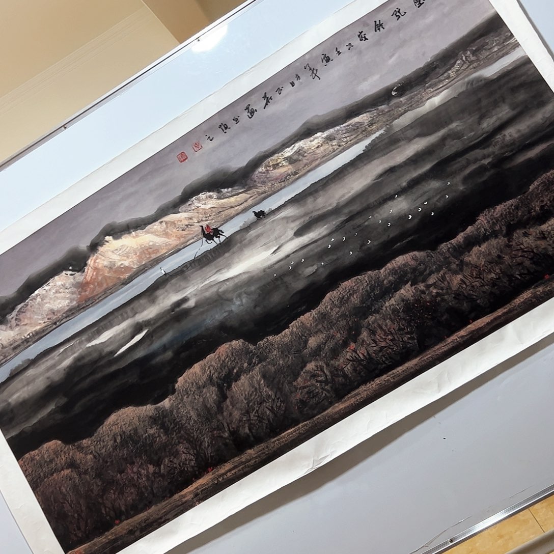 书法书法作品欣赏。书法作品