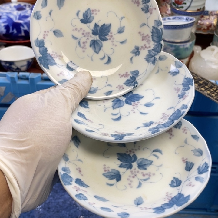 陶莱瓷购购购购购购