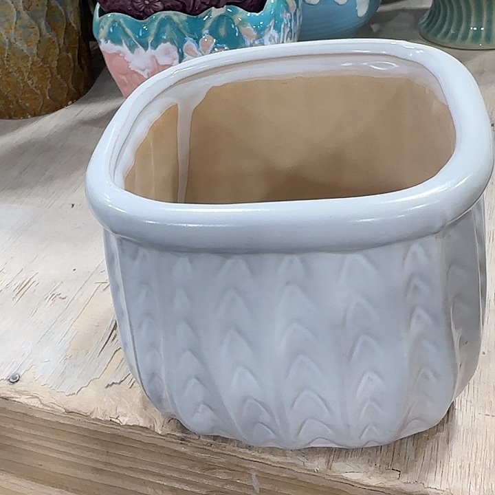 复制有孔！！口径不清楚问客服满9元包邮