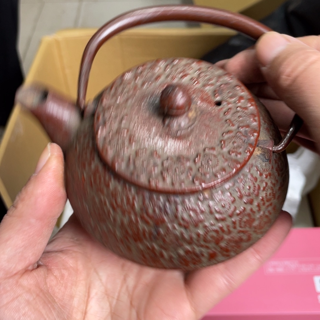 用***4中古瓷器喜欢您拍下谢谢