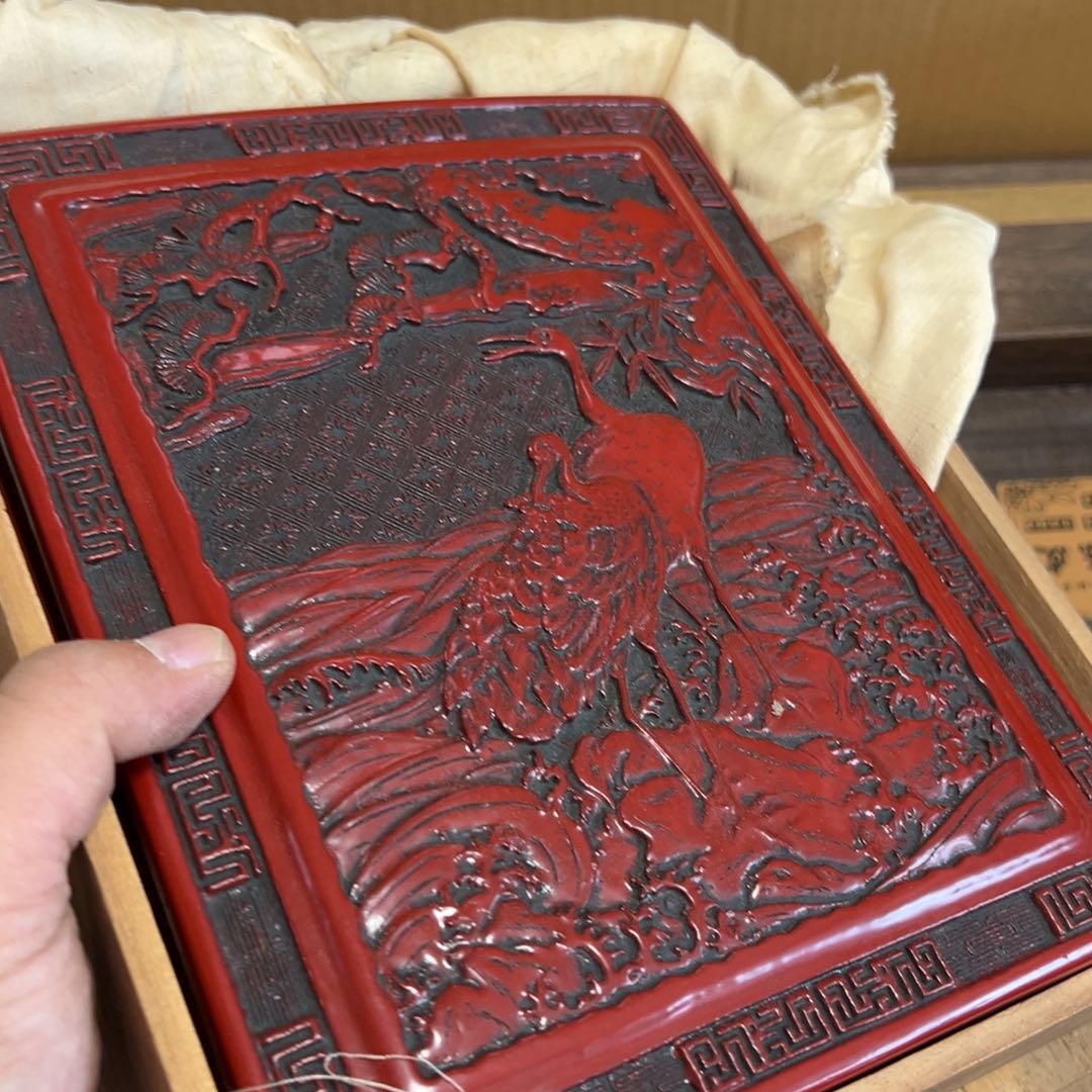 木剑**心中古商品，谨慎参拍