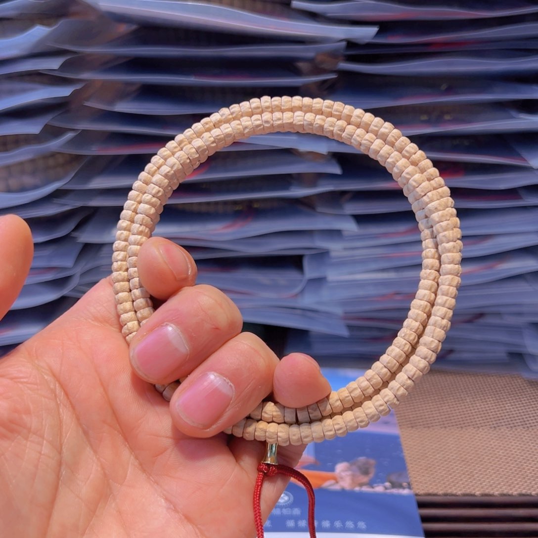 柏香籽/百香籽吊坠_*