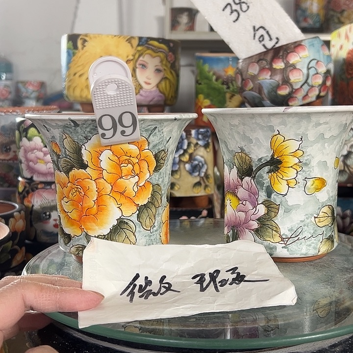 满38包邮 不要拍了又退！