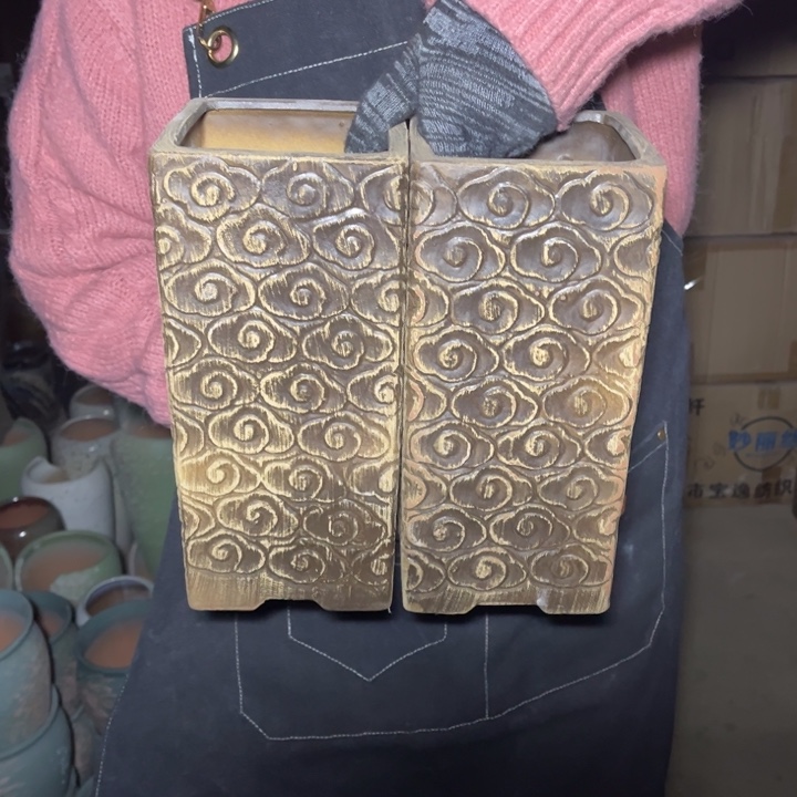 口12高26正品正品