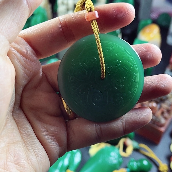 四川石四川雅安石名贵石材