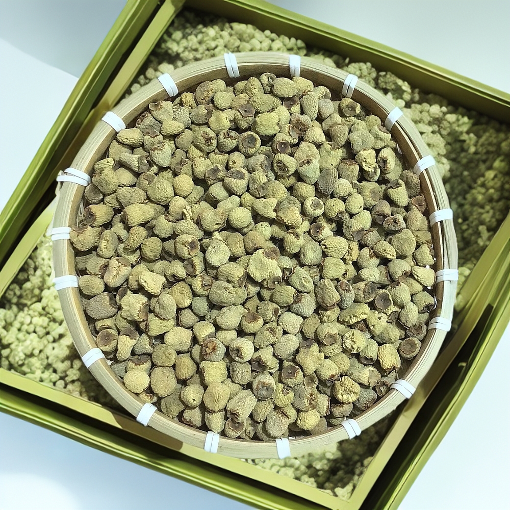 覆盆子    精选无硫净重100克颗粒饱满手工挑选