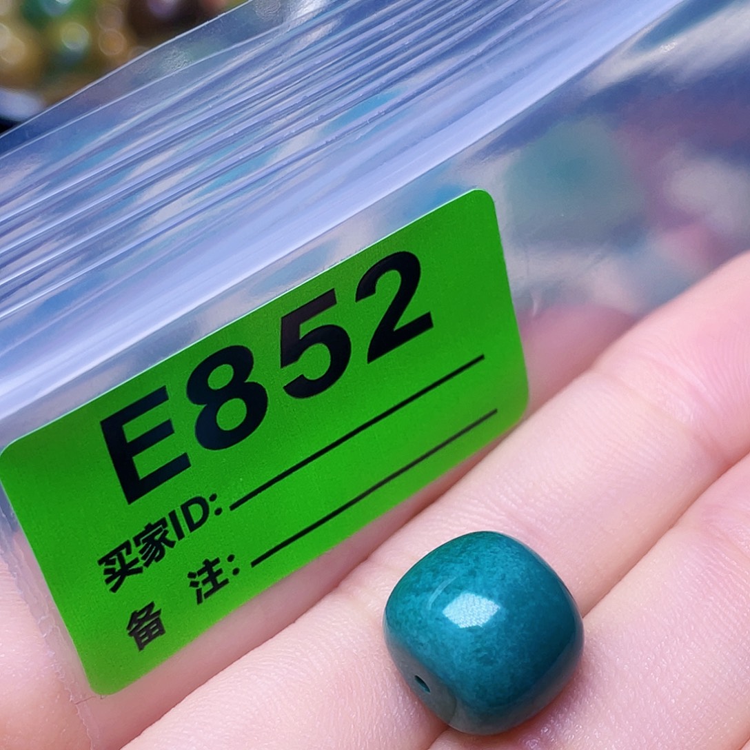 空竹粉丝专享十堰特色配饰