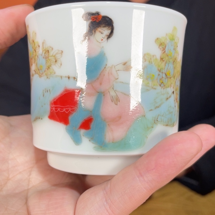 盘福利来啦，福利来啦，福利来