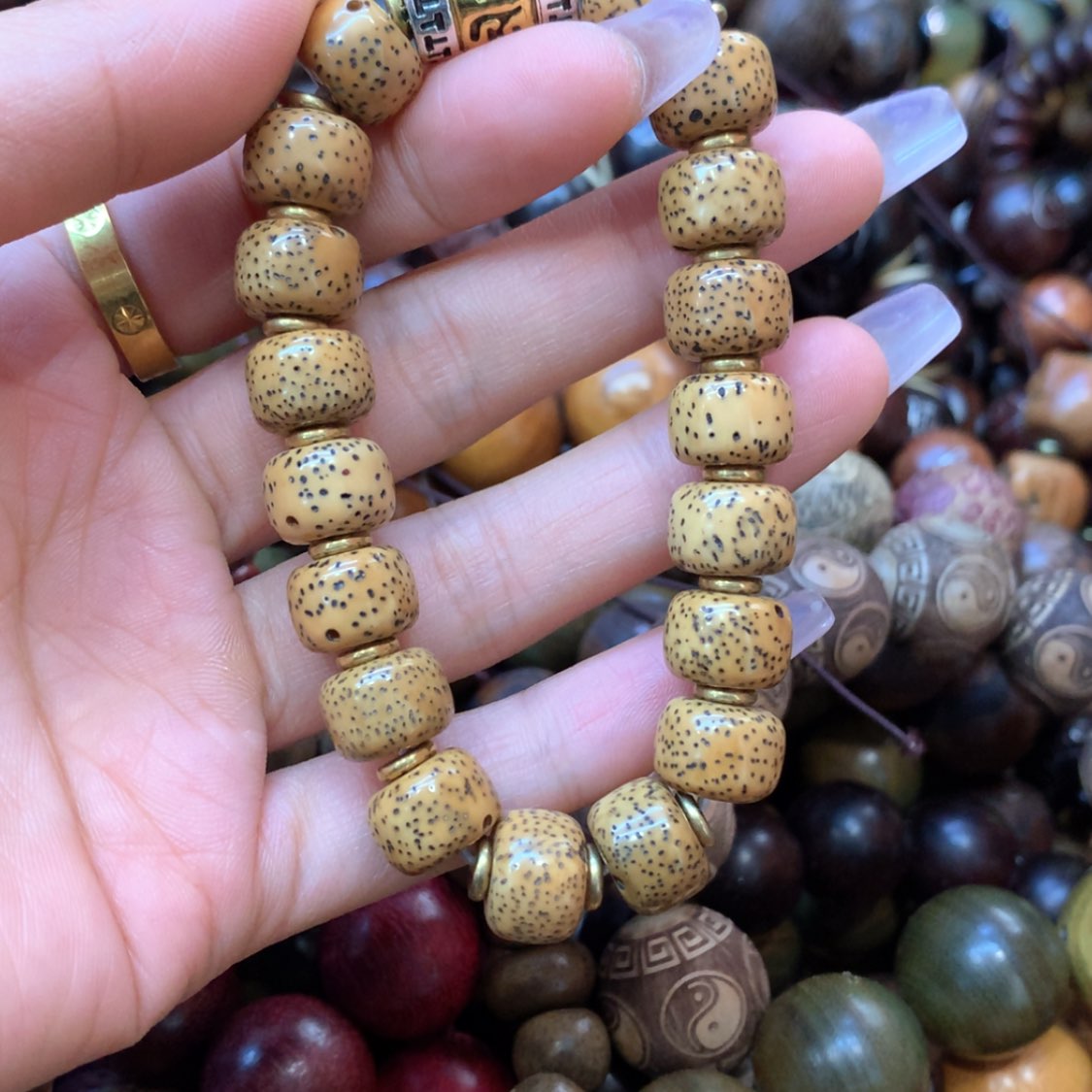 【闪购商品】木10福利福利福利福利福利