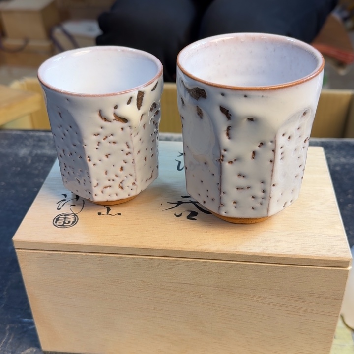 瓷片哈哈哈哈哈哈哈哈