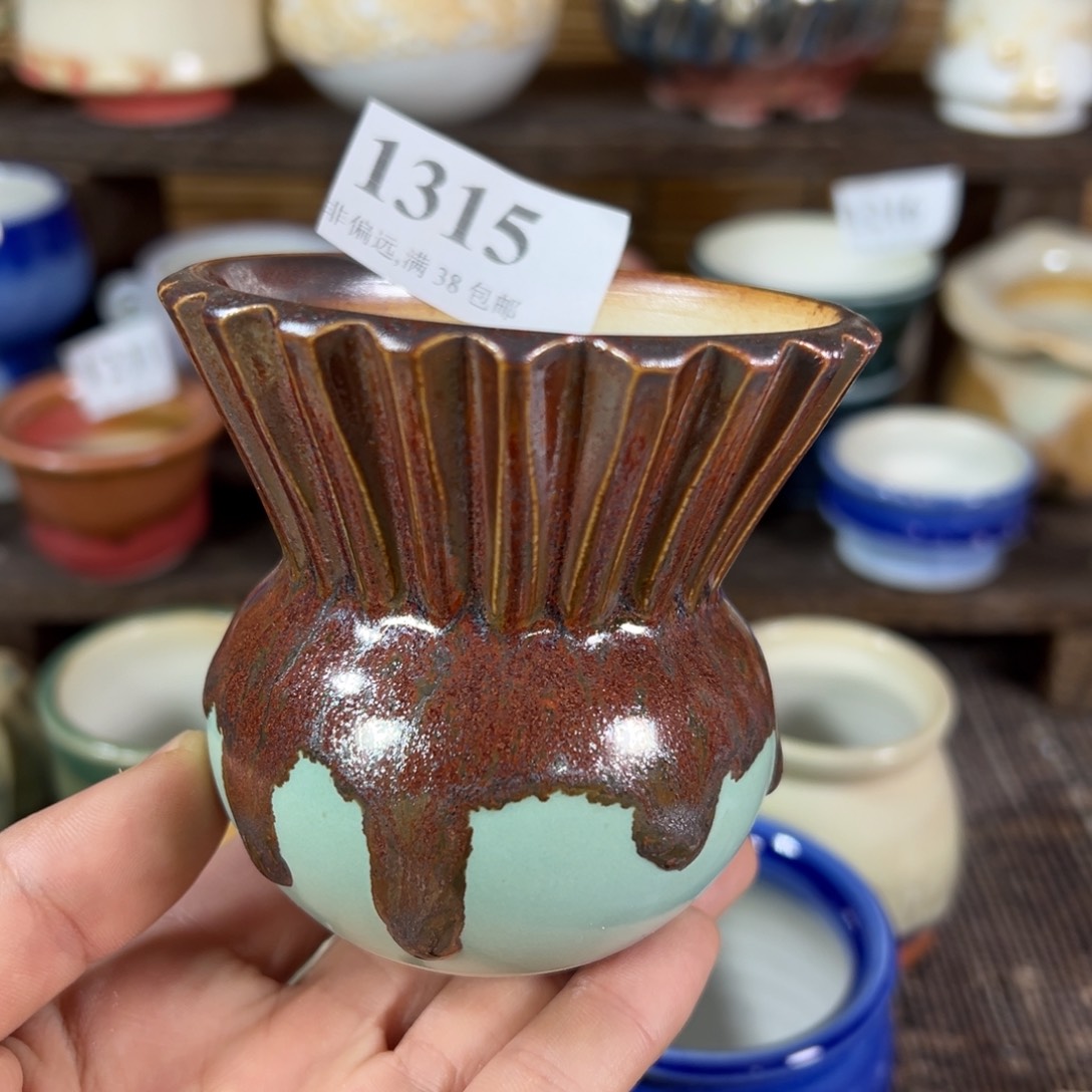 陶瓷景德镇……景德镇