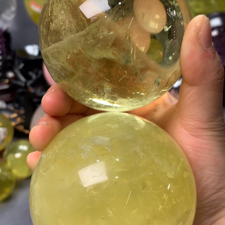 水晶水晶未镶嵌水晶17单余款